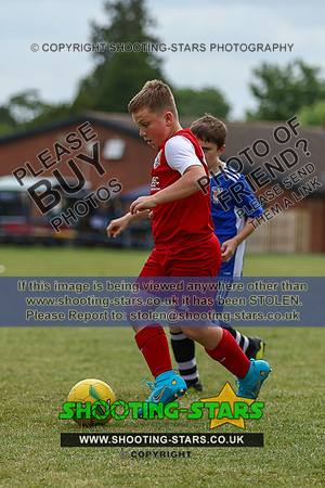 HH22U11-0056-