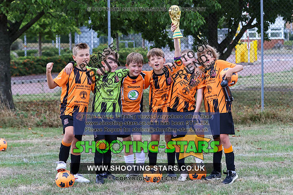 U9-FCB22-0139