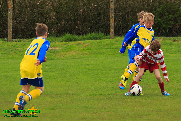 130427 Burghfield U11 v Ascot Pumas 3-0 079