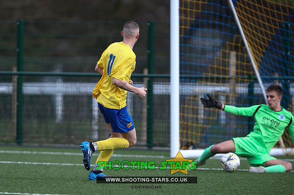 200314 Ascot v Spelthorpe-167