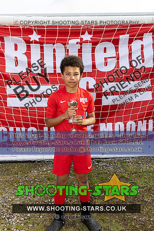 U11BFC24PRES-0023
