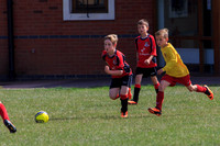 130901 FC Bracknell Tourny 008