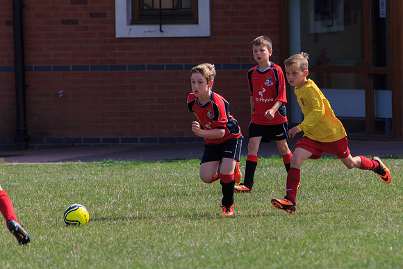 130901 FC Bracknell Tourny 008