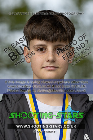 240505 AU Pres U14-0088