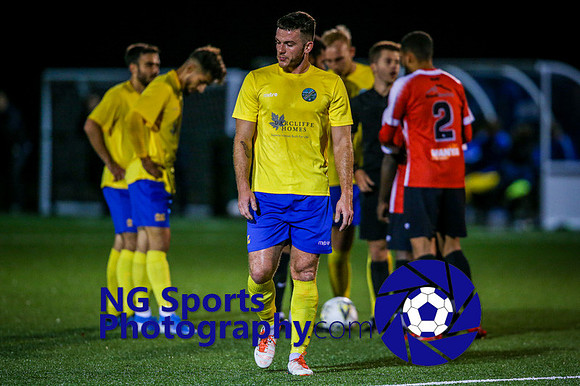 Ascot Utd vs Guildford City (44)