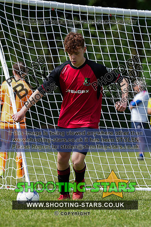 U14HH24DB-0619