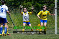 U14G EvC24 DB-0010