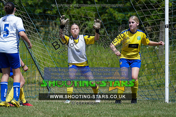 U14G EvC24 DB-0010