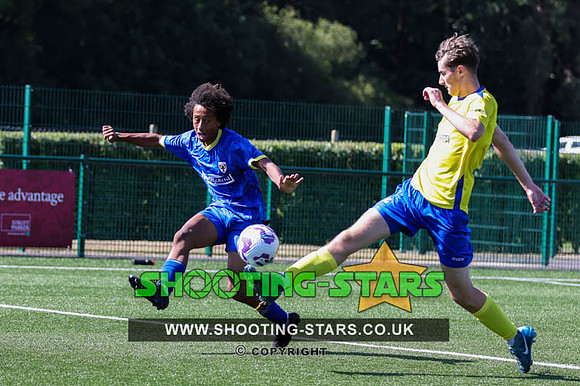 250712 Ascot v Wimbledon-2190