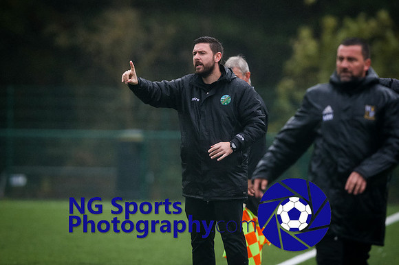 Ascot Utd vs Abbey Rangers FC26102019-9 (10)