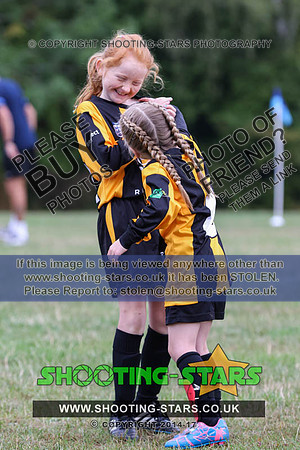U8G FCB22-0056