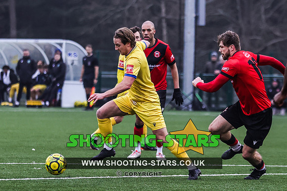 250118 Ascot v Hanworth-0255