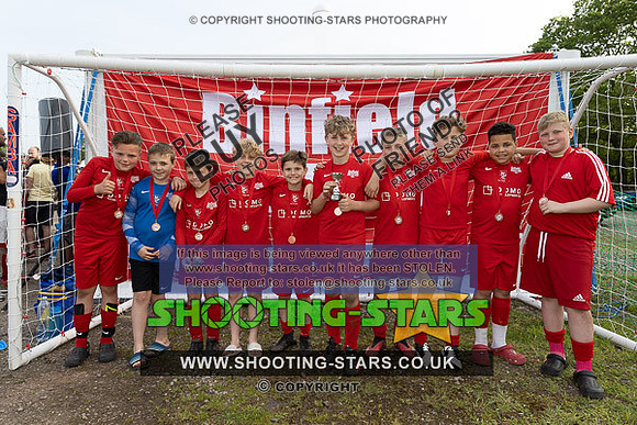 U13BFC24PRES-0101