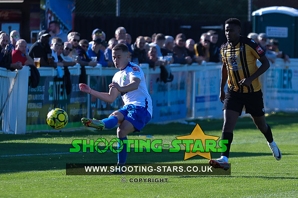 241005 Ascot v Folkstone-0126