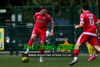 250719 Ascot v Broadbridge-0001