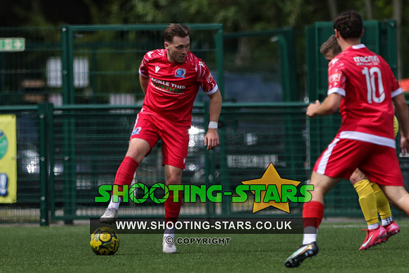 250719 Ascot v Broadbridge-0001