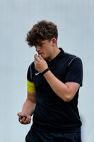 Referee @ ECFC 2024-0018