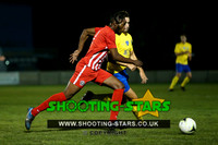 200908 AU v Camberley-013