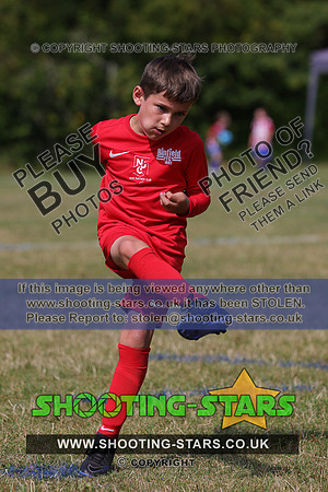 FCB24 U8 B-0060