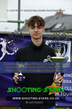 U15HH24PRES-0055