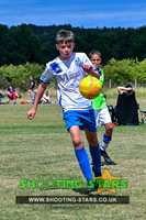 EvC22SL-U13-0006