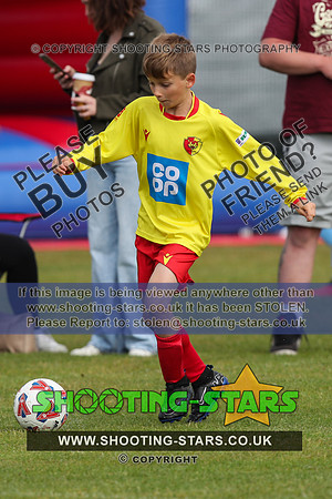 U8 CUP EVC24 NG-0019