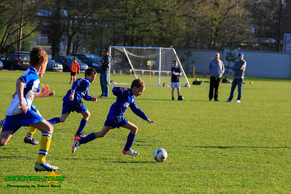 120423 Burghfield U11 v Ascot Dynamos 2-3 (79)