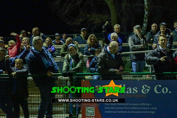 220323 Ascot v WWFC 0642