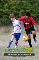 EvC22NGU14-0016