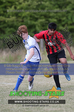EvC22NGU14-0016