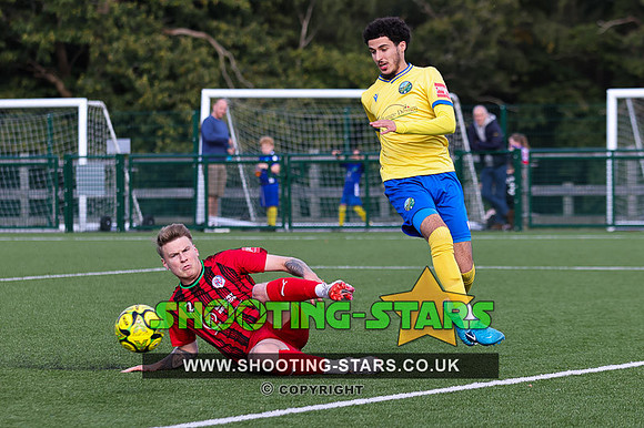 240928 Ascot v RPV-0351