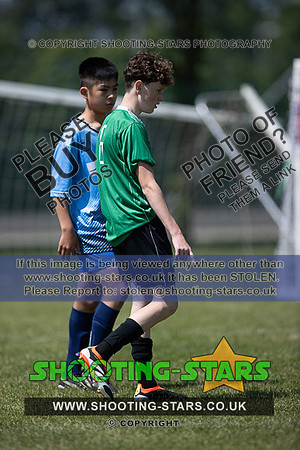 U14EC24-0089