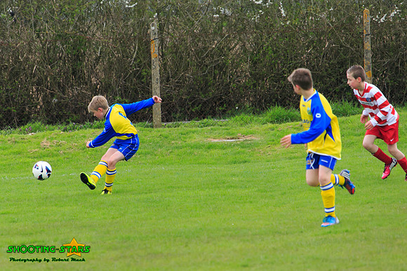 130427 Burghfield U11 v Ascot Pumas 3-0 054
