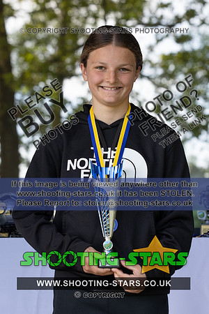 Ascot Girls 2024 SNR-0118
