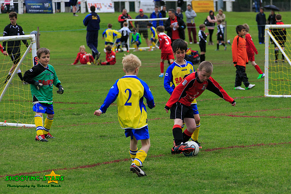130512 B Cavaliers U8 Ascot Utd Tourny 069