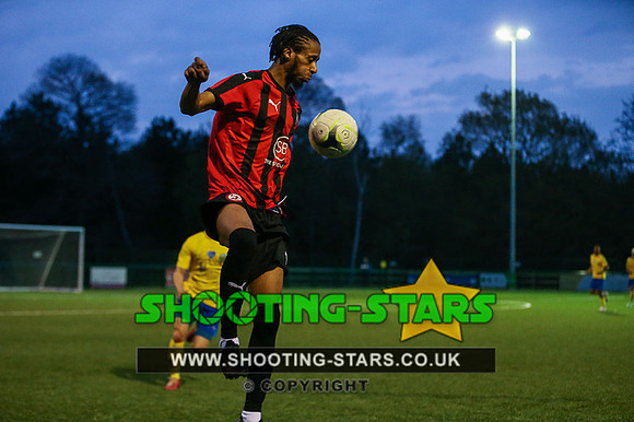 210427 Ascot v Sandhurst L Cup-099