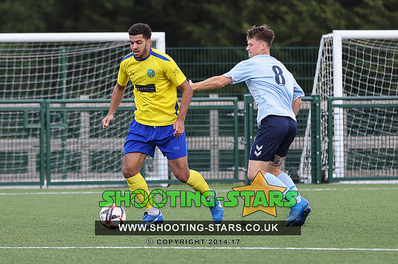 220925 Ascot v AEK Boco-0167
