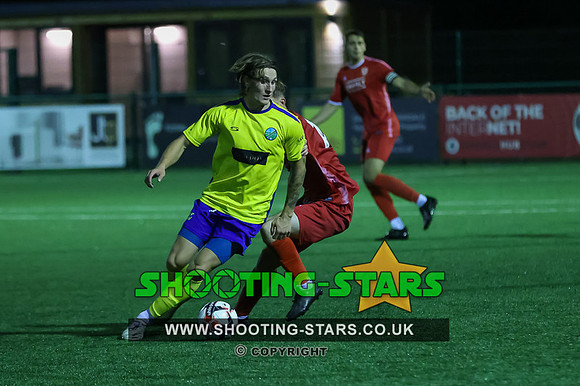 220927 Ascot v Flackwell Heath-0283