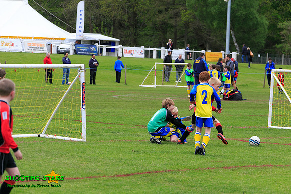 130512 B Cavaliers U8 Ascot Utd Tourny 059