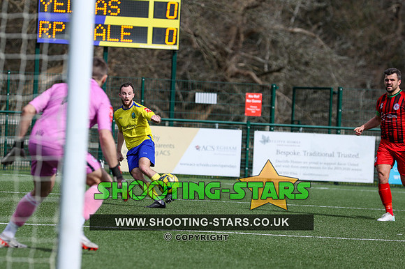 240406 Ascot v RPV-0038