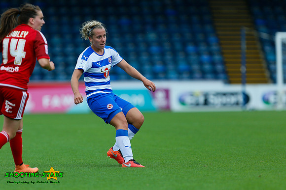 Reading-vs-BHX-City Ladies-Shooting-Stars-0085