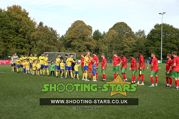 221029 Ascot v Hollyport-0093