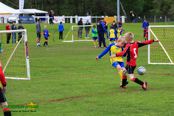 130512 B Cavaliers U8 Ascot Utd Tourny 062