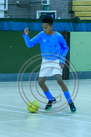 FT0515 (2218)