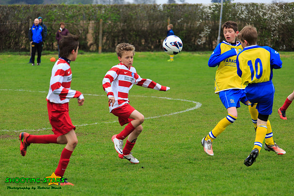 130427 Burghfield U11 v Ascot Pumas 3-0 129