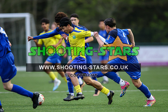 240502 Ascot v Sutton U16-0148