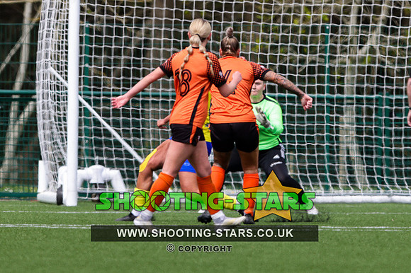 250420 Ascot v Portchester-0101