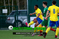 210501 Ascot v Ash Utd-028