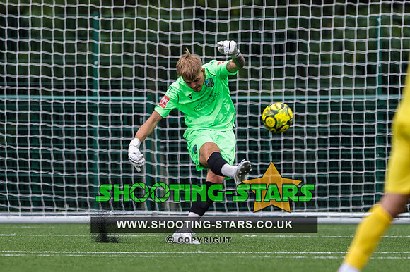 250719 Ascot v Broadbridge-0104