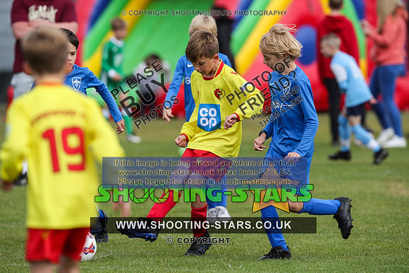 U8 CUP EVC24 NG-0043